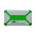 Считыватель флеш-карт Atcom TD2070 USB 2.0 ALL IN 1 - (Memory Stick (MS) , Secure Digit (10770) - Нулевой остаток (Feed)  - Нулевой остаток (Feed) 