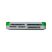 Считыватель флеш-карт Atcom TD2070 USB 2.0 ALL IN 1 - (Memory Stick (MS) , Secure Digit (10770) - Нулевой остаток (Feed)  - Нулевой остаток (Feed) 
