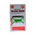 Считыватель флеш-карт Atcom TD2070 USB 2.0 ALL IN 1 - (Memory Stick (MS) , Secure Digit (10770) - Нулевой остаток (Feed)  - Нулевой остаток (Feed) 