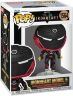 Фігурка Funko Marvel: Ironheart Model 5 фанко Залізне Серце 1564