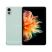 Планшет Blackview Tab Zeno 1 8" 4/64GB LTE Green (6931548323242) - Планшеты  - Планшеты 