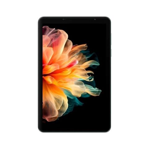 Планшет Blackview Tab Zeno 1 8" 4/64GB LTE Green (6931548323242) - Планшеты  - Планшеты 