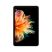 Планшет Blackview Tab Zeno 1 8" 4/64GB LTE Green (6931548323242) - Планшеты  - Планшеты 