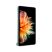 Планшет Blackview Tab Zeno 1 8" 4/64GB LTE Green (6931548323242) - Планшеты  - Планшеты 