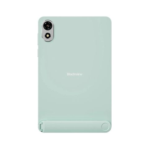 Планшет Blackview Tab Zeno 1 8" 4/64GB LTE Green (6931548323242) - Планшеты  - Планшеты 