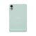 Планшет Blackview Tab Zeno 1 8" 4/64GB LTE Green (6931548323242) - Планшеты  - Планшеты 
