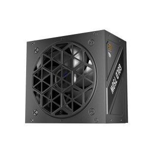 Блок питания 1stPlayer 750W (NGDP-GLD-750-BK-EU)