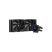 Система жидкостного охлаждения Chieftec Iceberg 240 DARK (CLC-240-BLK) - Системы водного охлаждения - Системы водного охлаждения