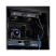 Система жидкостного охлаждения Chieftec Iceberg 240 DARK (CLC-240-BLK) - Системы водного охлаждения - Системы водного охлаждения