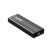 Карман внешний Maiwo M.2 SSD NVMe (PCIe) USB3.1 GEN2 Type-C (K1686P) - Аксессуары к HDD - Аксессуары к HDD