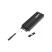 Карман внешний Maiwo M.2 SSD NVMe (PCIe) USB3.1 GEN2 Type-C (K1686P) - Аксессуары к HDD - Аксессуары к HDD