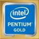 Процессор INTEL Pentium G6405 (CM8070104291811) - Нулевой остаток (Feed)  - Нулевой остаток (Feed)
