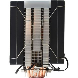 Кулер для процессора Cooling Baby B-4