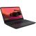 Ноутбук Lenovo IdeaPad Gaming 3 15ACH6 (82K202DCRA) - Нулевой остаток (Feed)  - Нулевой остаток (Feed) 