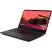 Ноутбук Lenovo IdeaPad Gaming 3 15ACH6 (82K202DCRA) - Нулевой остаток (Feed)  - Нулевой остаток (Feed) 