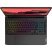 Ноутбук Lenovo IdeaPad Gaming 3 15ACH6 (82K202DCRA) - Нулевой остаток (Feed)  - Нулевой остаток (Feed) 