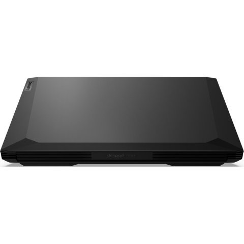 Ноутбук Lenovo IdeaPad Gaming 3 15ACH6 (82K202DCRA) - Нулевой остаток (Feed)  - Нулевой остаток (Feed) 