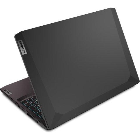 Ноутбук Lenovo IdeaPad Gaming 3 15ACH6 (82K202DCRA) - Нулевой остаток (Feed)  - Нулевой остаток (Feed) 