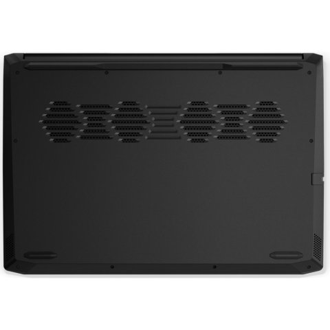Ноутбук Lenovo IdeaPad Gaming 3 15ACH6 (82K202DCRA) - Нулевой остаток (Feed)  - Нулевой остаток (Feed) 