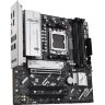 Материнская плата ASUS PRIME B840M-A-CSM
