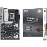 Материнская плата ASUS PRIME B840M-A-CSM