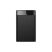 Карман внешний Dynamode 2.5" SATA/SSD HDD USB3.0 (DM-CAD-25320) - Аксессуары к HDD  - Аксессуары к HDD 