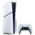 Игровая консоль Sony Playstation 5 Blu-Ray SLIM Edition 1TB (1000040591 / 1000040594) - Игровые приставки  - Игровые приставки