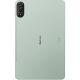 Планшет Blackview MEGA 2 SET 12