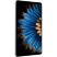 Планшет Blackview MEGA 2 SET 12" 12/256GB LTE Moss Green (Клавіатура/чохол/стилус/скло/мишка/навушники) (6931548322436) - Планшеты  - Планшеты 