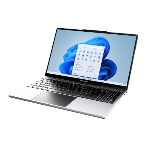 Ноутбук THOMSON Neo N15 (MEAN15I3108SL512) - Нулевой остаток (Feed)  - Нулевой остаток (Feed) 