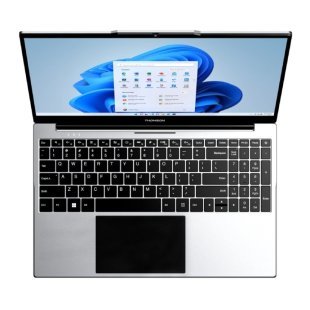 Ноутбук THOMSON Neo N15 (MEAN15I3108SL512)