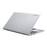 Ноутбук THOMSON Neo N15 (MEAN15I3108SL512)