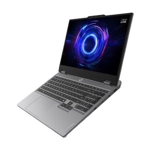 Ноутбук Lenovo LOQ 15IRX10 (83JE01CSRA)