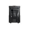 Корпус MONTECH HERITAGE (B)