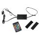 Модуль управления подсветкой Vinga RGB control-01 - Акссесуары к системам охлаждения - Акссесуары к системам охлаждения