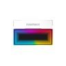 Кулер для процессора Gamemax Sigma 550 Infinity WH