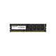 Модуль памяти для компьютера DDR3L 4GB 1600 MHz AMD (R534G1601U1SL-U) - Модули памяти для компьютера  - Модули памяти для компьютера 