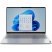 Ноутбук Lenovo ThinkBook 16 G7 IML (21MS0051RA) - Нулевой остаток (Feed)  - Нулевой остаток (Feed)