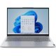 Ноутбук Lenovo ThinkBook 16 G7 IML (21MS0051RA) - Нулевой остаток (Feed)  - Нулевой остаток (Feed)