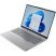 Ноутбук Lenovo ThinkBook 16 G7 IML (21MS0051RA) - Нулевой остаток (Feed)  - Нулевой остаток (Feed)