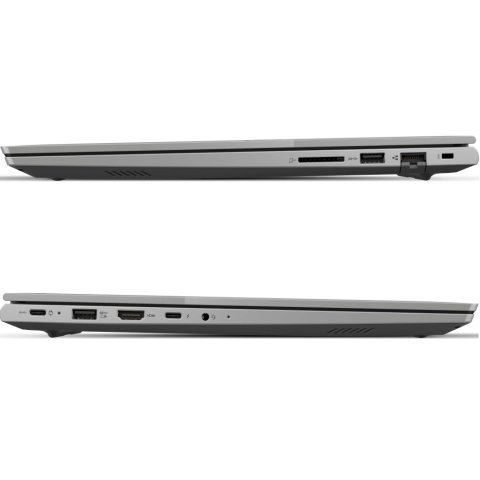 Ноутбук Lenovo ThinkBook 16 G7 IML (21MS0051RA) - Нулевой остаток (Feed)  - Нулевой остаток (Feed)