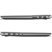 Ноутбук Lenovo ThinkBook 16 G7 IML (21MS0051RA) - Нулевой остаток (Feed)  - Нулевой остаток (Feed)