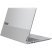 Ноутбук Lenovo ThinkBook 16 G7 IML (21MS0051RA) - Нулевой остаток (Feed)  - Нулевой остаток (Feed)