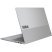 Ноутбук Lenovo ThinkBook 16 G7 IML (21MS0051RA) - Нулевой остаток (Feed)  - Нулевой остаток (Feed)