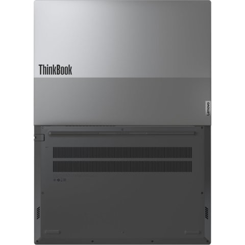 Ноутбук Lenovo ThinkBook 16 G7 IML (21MS0051RA) - Нулевой остаток (Feed)  - Нулевой остаток (Feed)