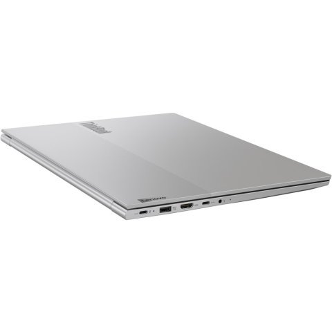 Ноутбук Lenovo ThinkBook 16 G7 IML (21MS0051RA) - Нулевой остаток (Feed)  - Нулевой остаток (Feed)