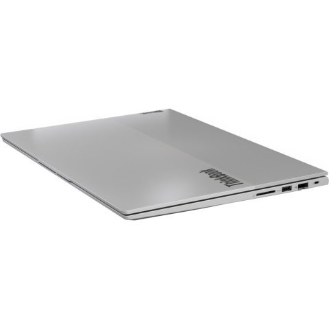 Ноутбук Lenovo ThinkBook 16 G7 IML (21MS0051RA) - Нулевой остаток (Feed)  - Нулевой остаток (Feed)