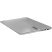 Ноутбук Lenovo ThinkBook 16 G7 IML (21MS0051RA) - Нулевой остаток (Feed)  - Нулевой остаток (Feed)