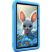 Планшет Blackview Tab 60 Pro Kids 10.1'' 8/128GB LTE Ocean Blue (6931548327851) - Планшеты - Планшеты