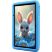Планшет Blackview Tab 60 Pro Kids 10.1'' 8/128GB LTE Ocean Blue (6931548327851) - Планшеты - Планшеты